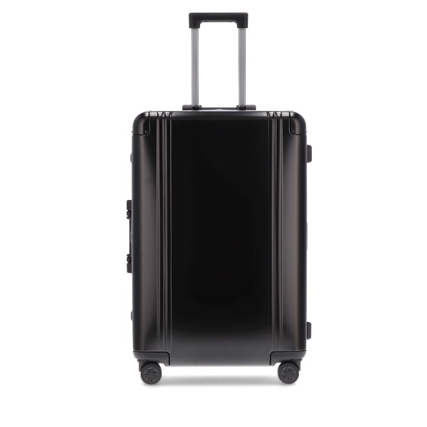 ゼロハリバートン　アルミキャリーケース　ブラック 楽天市場】【最大45倍 8/20限定】【セール20%OFF】 ノベルティ付