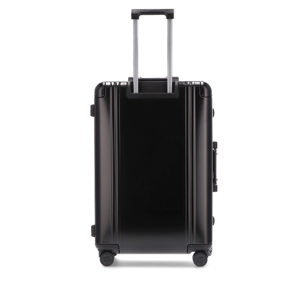 ゼロハリバートン Zero Halliburton スーツケース 88L 5～7泊