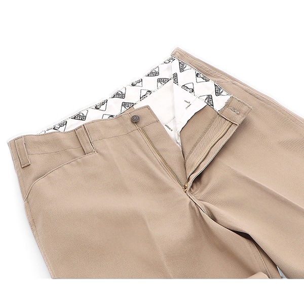 ベンデイビス Ben Davis パンツ ワークパンツ ゴリラカット GORILLA