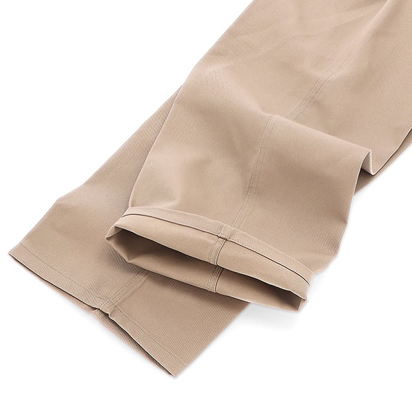 ベンデイビス Ben Davis パンツ ワークパンツ ゴリラカット GORILLA