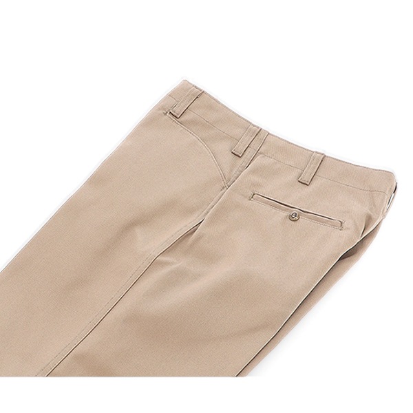 ベンデイビス Ben Davis パンツ ワークパンツ ゴリラカット GORILLA