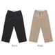 �٥�ǥ��ӥ� Ben Davis �ѥ�� ����ѥ�� ����饫�å� GORILLA CUT 674 Black 675 Khaki 677 Lt. Grey ��� �礭�������� �礭�� �ӥå������� ��ä��� ���Υѥ� ̵�� ���������� ���ᥫ�� ��