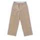 �٥�ǥ��ӥ� Ben Davis �ѥ�� ����ѥ�� ����饫�å� GORILLA CUT 674 Black 675 Khaki 677 Lt. Grey ��� �礭�������� �礭�� �ӥå������� ��ä��� ���Υѥ� ̵�� ���������� ���ᥫ�� ��