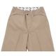 �٥�ǥ��ӥ� Ben Davis �ѥ�� ����ѥ�� ����饫�å� GORILLA CUT 674 Black 675 Khaki 677 Lt. Grey ��� �礭�������� �礭�� �ӥå������� ��ä��� ���Υѥ� ̵�� ���������� ���ᥫ�� ��
