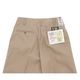 �٥�ǥ��ӥ� Ben Davis �ѥ�� ����ѥ�� ����饫�å� GORILLA CUT 674 Black 675 Khaki 677 Lt. Grey ��� �礭�������� �礭�� �ӥå������� ��ä��� ���Υѥ� ̵�� ���������� ���ᥫ�� ��