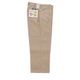 �٥�ǥ��ӥ� Ben Davis �ѥ�� ����ѥ�� ����饫�å� GORILLA CUT 674 Black 675 Khaki 677 Lt. Grey ��� �礭�������� �礭�� �ӥå������� ��ä��� ���Υѥ� ̵�� ���������� ���ᥫ�� ��