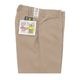 �٥�ǥ��ӥ� Ben Davis �ѥ�� ����ѥ�� ����饫�å� GORILLA CUT 674 Black 675 Khaki 677 Lt. Grey ��� �礭�������� �礭�� �ӥå������� ��ä��� ���Υѥ� ̵�� ���������� ���ᥫ�� ��
