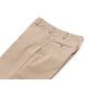 �٥�ǥ��ӥ� Ben Davis �ѥ�� ����ѥ�� ����饫�å� GORILLA CUT 674 Black 675 Khaki 677 Lt. Grey ��� �礭�������� �礭�� �ӥå������� ��ä��� ���Υѥ� ̵�� ���������� ���ᥫ�� ��