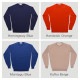 ����󥹥�ɥ졼 John Smedley ���롼�ͥå� �˥å� ��� Ĺµ ���ǥ� LUNDY �ȥåץ� 30������ ���Υ����� �������� ̵�� ���� �����ꥹ�� �����륻������ ���ե��� ��� �»� MEN  ��