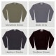 ����󥹥�ɥ졼 John Smedley ���롼�ͥå� �˥å� ��� Ĺµ ���ǥ� LUNDY �ȥåץ� 30������ ���Υ����� �������� ̵�� ���� �����ꥹ�� �����륻������ ���ե��� ��� �»� MEN  ��