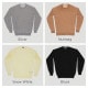 ����󥹥�ɥ졼 John Smedley ���롼�ͥå� �˥å� ��� Ĺµ ���ǥ� LUNDY �ȥåץ� 30������ ���Υ����� �������� ̵�� ���� �����ꥹ�� �����륻������ ���ե��� ��� �»� MEN  ��