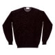 ����󥹥�ɥ졼 John Smedley ���롼�ͥå� �˥å� ��� Ĺµ ���ǥ� LUNDY �ȥåץ� 30������ ���Υ����� �������� ̵�� ���� �����ꥹ�� �����륻������ ���ե��� ��� �»� MEN  ��