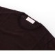 ����󥹥�ɥ졼 John Smedley ���롼�ͥå� �˥å� ��� Ĺµ ���ǥ� LUNDY �ȥåץ� 30������ ���Υ����� �������� ̵�� ���� �����ꥹ�� �����륻������ ���ե��� ��� �»� MEN  ��