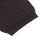 ����󥹥�ɥ졼 John Smedley ���롼�ͥå� �˥å� ��� Ĺµ ���ǥ� LUNDY �ȥåץ� 30������ ���Υ����� �������� ̵�� ���� �����ꥹ�� �����륻������ ���ե��� ��� �»� MEN  ��