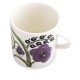 ����ӥ� Arabia �ޥ����å� �ޥ� ���å� 240mL �ѥ�ƥ��å� 1021005 �ѡ��ץ� Paratiisi Mug Purple ���� ���� �̲� ������� ���襤�� ���å��� 