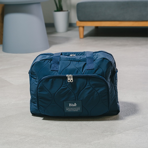 トリップバッグ Blue Trip ブルートリップ 旅行バッグ 3WAY