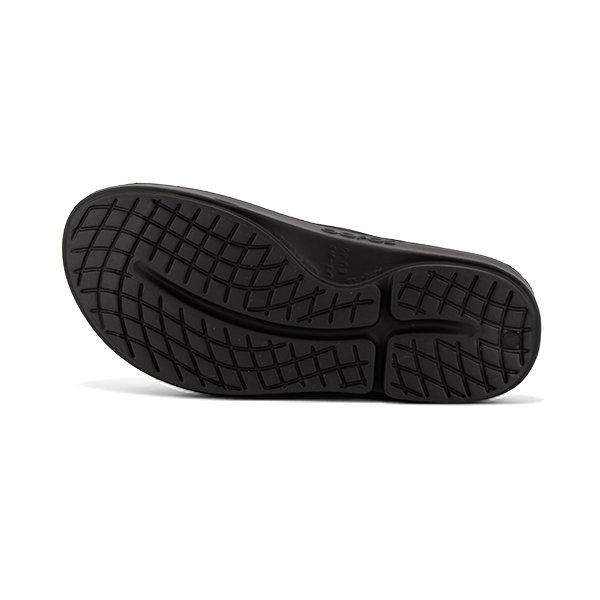 �߸˸¤� �����ե��� OOFOS �ꥫ�Х꡼������� OOahh Sport �����������ݡ��� ����������� ���饤�ɥ������ ��� ��ǥ����� ���� 1500 ��