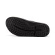 �߸˸¤� �����ե��� OOFOS �ꥫ�Х꡼������� OOahh Sport �����������ݡ��� ����������� ���饤�ɥ������ ��� ��ǥ����� ���� 1500 ��