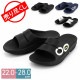 �߸˸¤� �����ե��� OOFOS �ꥫ�Х꡼������� OOahh Sport �����������ݡ��� ����������� ���饤�ɥ������ ��� ��ǥ����� ���� 1500 ��