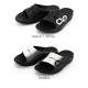 �߸˸¤� �����ե��� OOFOS �ꥫ�Х꡼������� OOahh Sport �����������ݡ��� ����������� ���饤�ɥ������ ��� ��ǥ����� ���� 1500 ��