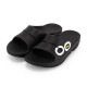�߸˸¤� �����ե��� OOFOS �ꥫ�Х꡼������� OOahh Sport �����������ݡ��� ����������� ���饤�ɥ������ ��� ��ǥ����� ���� 1500 ��