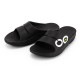 �߸˸¤� �����ե��� OOFOS �ꥫ�Х꡼������� OOahh Sport �����������ݡ��� ����������� ���饤�ɥ������ ��� ��ǥ����� ���� 1500 ��