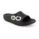 �߸˸¤� �����ե��� OOFOS �ꥫ�Х꡼������� OOahh Sport �����������ݡ��� ����������� ���饤�ɥ������ ��� ��ǥ����� ���� 1500 ��