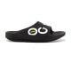 �߸˸¤� �����ե��� OOFOS �ꥫ�Х꡼������� OOahh Sport �����������ݡ��� ����������� ���饤�ɥ������ ��� ��ǥ����� ���� 1500 ��