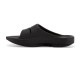 �߸˸¤� �����ե��� OOFOS �ꥫ�Х꡼������� OOahh Sport �����������ݡ��� ����������� ���饤�ɥ������ ��� ��ǥ����� ���� 1500 ��