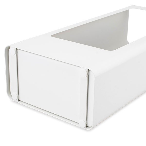 ��Ω�� ����फ������ tower ��� ����¶� ����Ω�� ����֥�饹����� ����֥��ϥ󥬡� �ޤ���߻� ���� ��Ǽ ����ץ� ������� ��