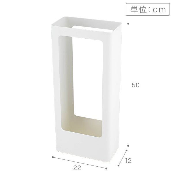 ��Ω�� ����फ������ tower ��� ����¶� ����Ω�� ����֥�饹����� ����֥��ϥ󥬡� �ޤ���߻� ���� ��Ǽ ����ץ� ������� ��