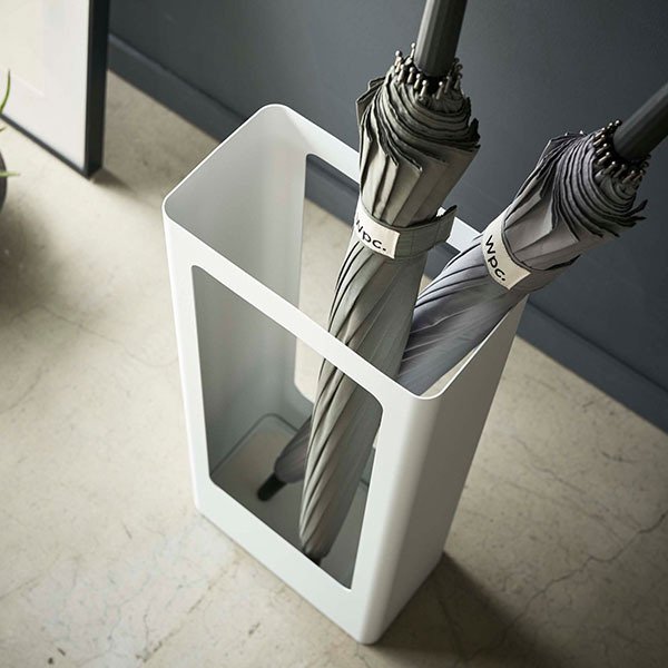 ��Ω�� ����फ������ tower ��� ����¶� ����Ω�� ����֥�饹����� ����֥��ϥ󥬡� �ޤ���߻� ���� ��Ǽ ����ץ� ������� ��