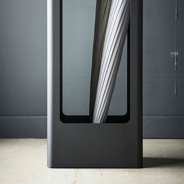 ��Ω�� ����फ������ tower ��� ����¶� ����Ω�� ����֥�饹����� ����֥��ϥ󥬡� �ޤ���߻� ���� ��Ǽ ����ץ� ������� ��