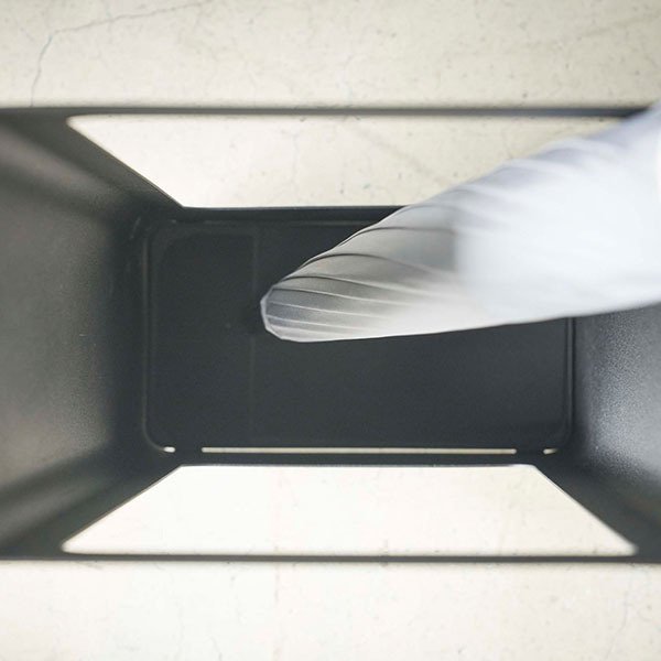 ��Ω�� ����फ������ tower ��� ����¶� ����Ω�� ����֥�饹����� ����֥��ϥ󥬡� �ޤ���߻� ���� ��Ǽ ����ץ� ������� ��