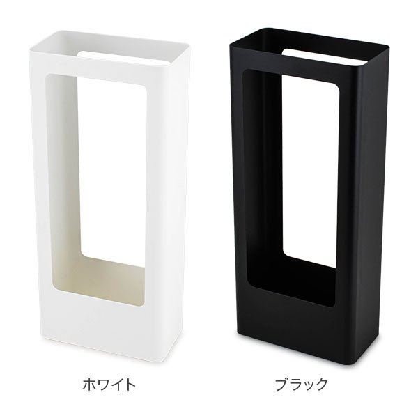 ��Ω�� ����फ������ tower ��� ����¶� ����Ω�� ����֥�饹����� ����֥��ϥ󥬡� �ޤ���߻� ���� ��Ǽ ����ץ� ������� ��