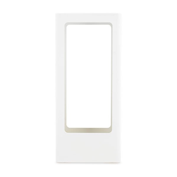 ��Ω�� ����फ������ tower ��� ����¶� ����Ω�� ����֥�饹����� ����֥��ϥ󥬡� �ޤ���߻� ���� ��Ǽ ����ץ� ������� ��