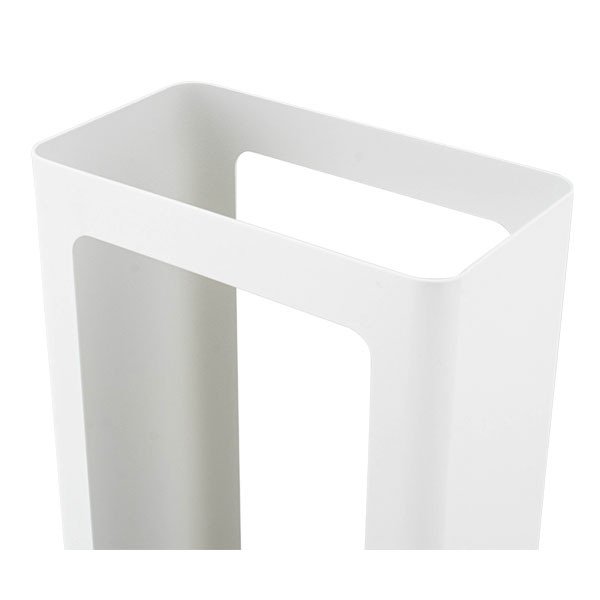 ��Ω�� ����फ������ tower ��� ����¶� ����Ω�� ����֥�饹����� ����֥��ϥ󥬡� �ޤ���߻� ���� ��Ǽ ����ץ� ������� ��