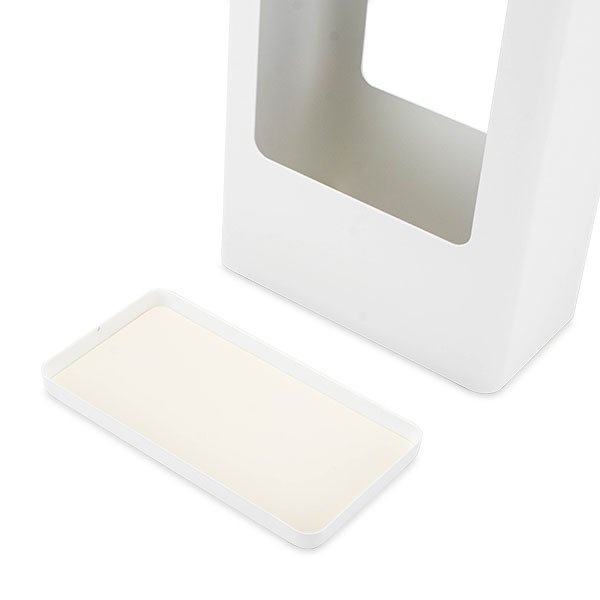 ��Ω�� ����फ������ tower ��� ����¶� ����Ω�� ����֥�饹����� ����֥��ϥ󥬡� �ޤ���߻� ���� ��Ǽ ����ץ� ������� ��