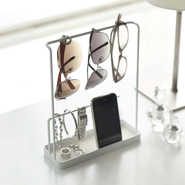 2_000000011392.jpg?1678209908