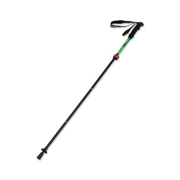 �ͥ����㡼�ϥ��� Naturehike �ȥ�å��󥰥ݡ��� 2�ܥ��å� ���� ������� I������å� �ޤꤿ���� �ȥ�å��󥰥��ƥå� NH15A023-Z