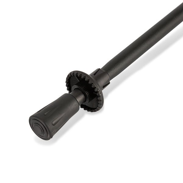 �ͥ����㡼�ϥ��� Naturehike �ȥ�å��󥰥ݡ��� 2�ܥ��å� ���� ������� I������å� �ޤꤿ���� �ȥ�å��󥰥��ƥå� NH15A023-Z