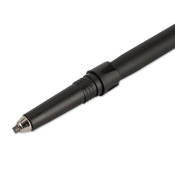 �ͥ����㡼�ϥ��� Naturehike �ȥ�å��󥰥ݡ��� 2�ܥ��å� ���� ������� I������å� �ޤꤿ���� �ȥ�å��󥰥��ƥå� NH15A023-Z