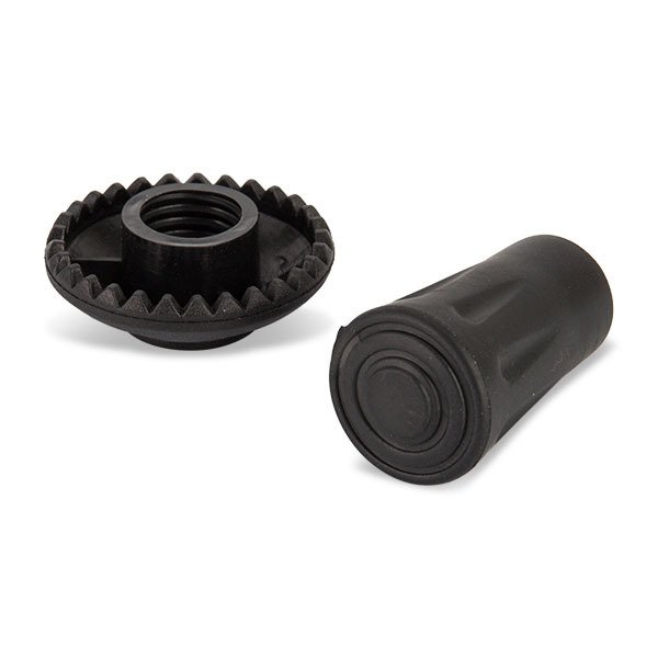 �ͥ����㡼�ϥ��� Naturehike �ȥ�å��󥰥ݡ��� 2�ܥ��å� ���� ������� I������å� �ޤꤿ���� �ȥ�å��󥰥��ƥå� NH15A023-Z