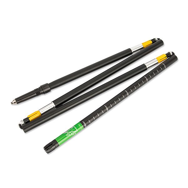 �ͥ����㡼�ϥ��� Naturehike �ȥ�å��󥰥ݡ��� 2�ܥ��å� ���� ������� I������å� �ޤꤿ���� �ȥ�å��󥰥��ƥå� NH15A023-Z