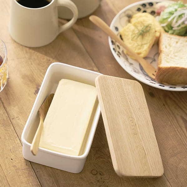 【本日1/2まで出品】LP コンガ パタートモデル キューバ皮 ケース付き 本日1/2まで出品】LP コンガ パタートモデル キューバ皮 ケース付き