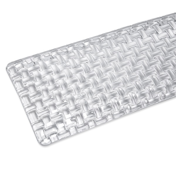 Nachtmann �ʥϥȥޥ� ���󥷥󥰥����� �ܥ��Υ� 81412 �쥯���󥰥顼�ץ졼�� 42cmx15cm ������ ��