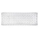 Nachtmann �ʥϥȥޥ� ���󥷥󥰥����� �ܥ��Υ� 81412 �쥯���󥰥顼�ץ졼�� 42cmx15cm ������ ��
