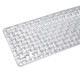 Nachtmann �ʥϥȥޥ� ���󥷥󥰥����� �ܥ��Υ� 81412 �쥯���󥰥顼�ץ졼�� 42cmx15cm ������ ��