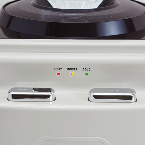 Toffy ���������������С� ��巿����ξ�ѥ����� �ڥåȥܥȥ� ��� 2L ��� ���� ������ ������� �ݲ� ���� K-WS2 ���� ���ե��� �ۥ����ɻ� ���� ���� ���å��� ���� �ȥե��� ��ɥ�� LADONNA ��