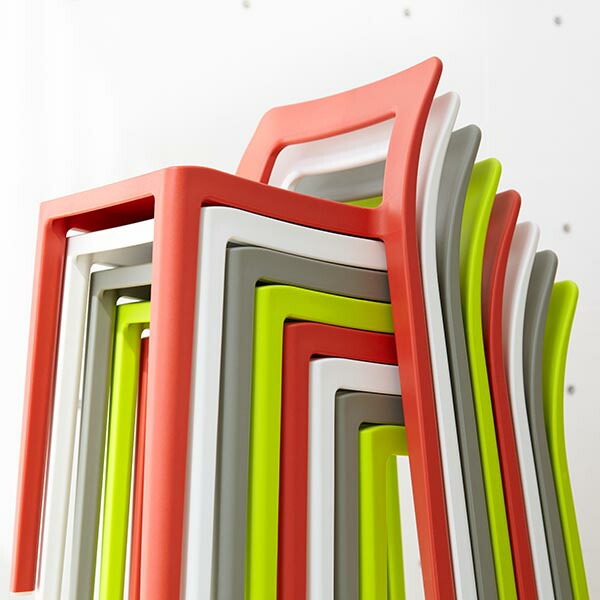 ���� I'm D ������ǥ��� ENOTS ���Υå� �ߥ˥ޥ������ �ػ� �����å��󥰥����� ���� �ʥ��ڡ��� ������� ����ץ� �����ǥ������ �����ȥɥ� ����ե� ����ƥꥢ ������ �ۥ磻�� ���졼 ����� ���꡼�� ��ë�ޥƥꥢ�� ��